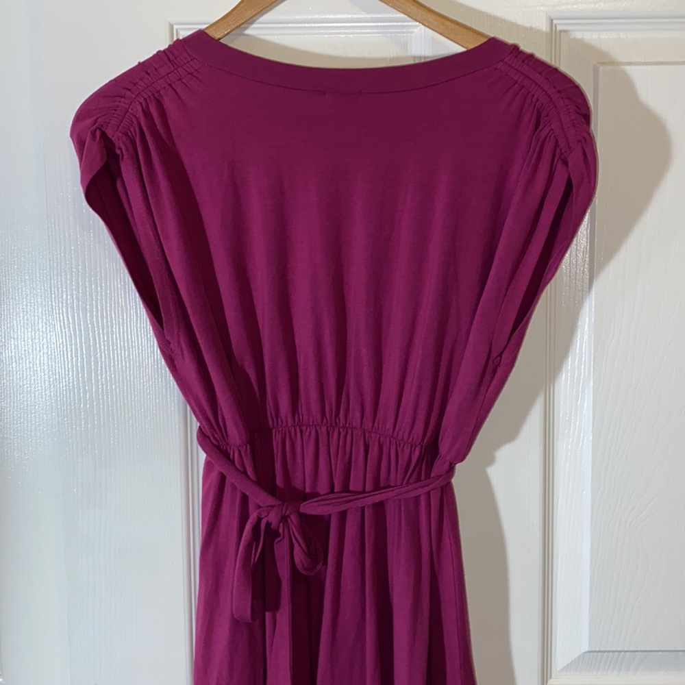 Splendid Dress - Picture 3 of 6